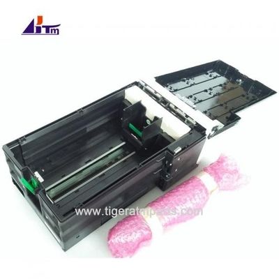 009-0025324 KD02155-D814 NCR 6626 ATM GBRU G610 كيسة إعادة التدوير ضيقة