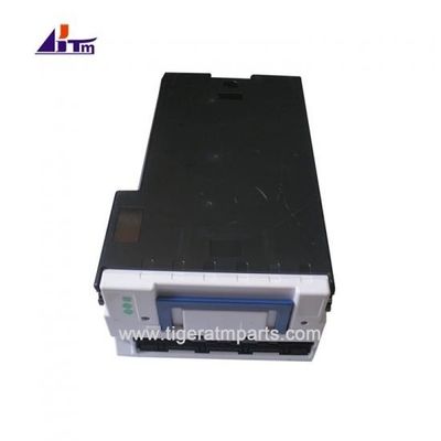 009-0023152 NCR GBNA إعادة تدوير أجزاء آلات أجهزة الصراف الآلي