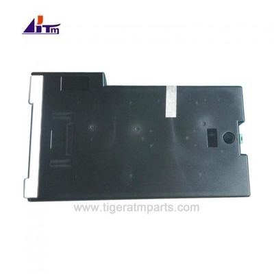 009-0023152 NCR GBNA إعادة تدوير أجزاء آلات أجهزة الصراف الآلي