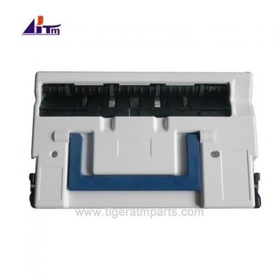 009-0023152 NCR GBNA إعادة تدوير أجزاء آلات أجهزة الصراف الآلي