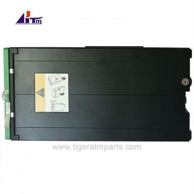 009-0029129 009-0035724 NCR Selfserv 6683 6687 ATM BRM رفض الكاسيت