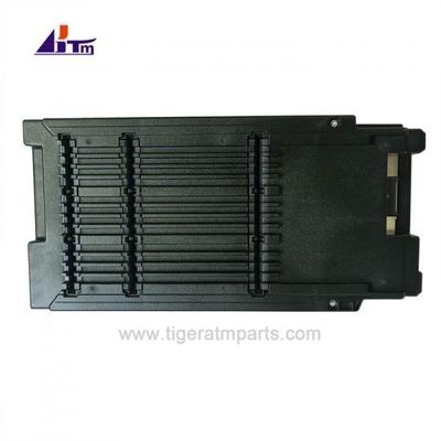 009-0029129 009-0035724 NCR Selfserv 6683 6687 ATM BRM رفض الكاسيت