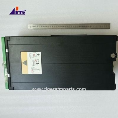 009-0029129 NCR 6683 BRM كاسيتة رفض أجزاء آلة أجهزة الصراف الآلي