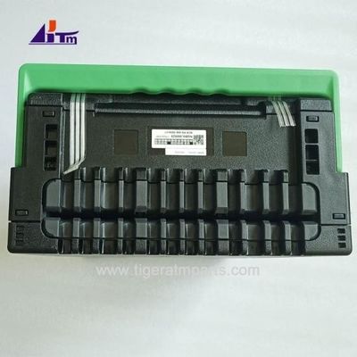 قطاعات آلة أجهزة الصراف الآلي NCR Self Serv 6683 BRM Recycler Cassette 009-0029127