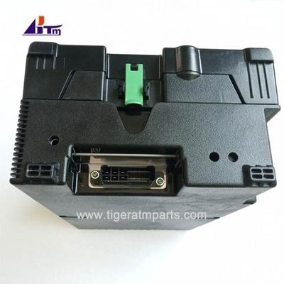 قطاعات آلة أجهزة الصراف الآلي NCR Self Serv 6683 BRM Recycler Cassette 009-0029127