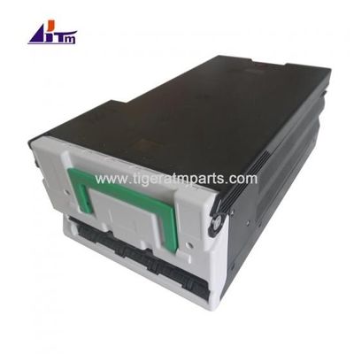 أجزاء آلة أجهزة الصراف الآلي NCR GBRU كاسيت إعادة التدوير KD02155-D811 009-0025322