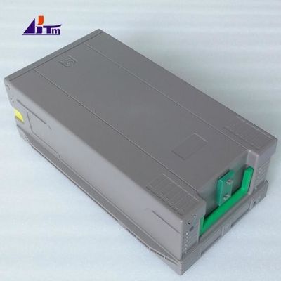 أجزاء أجهزة الصراف الآلي NCR 58XX كيسة العملة 445-0689215