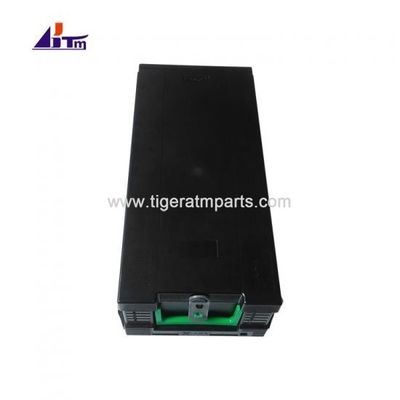 أجزاء آلة NCR ATM S2 Cassette Assy TI 445-0756223 4450756223