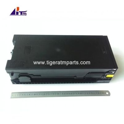 أجزاء آلة NCR ATM S2 Cassette Assy TI 445-0756223 4450756223