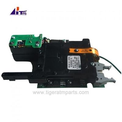 009-0022394 قارئ بطاقات الـ NCR Dip Card Reader أجزاء آلات الصراف الآلي