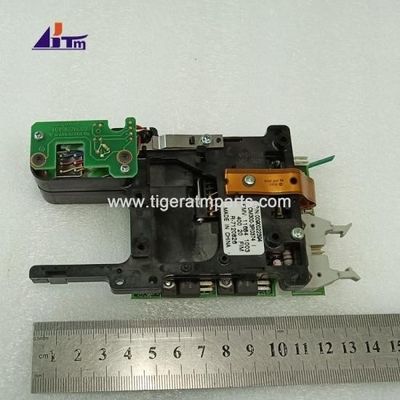 009-0022394 قارئ بطاقات الـ NCR Dip Card Reader أجزاء آلات الصراف الآلي
