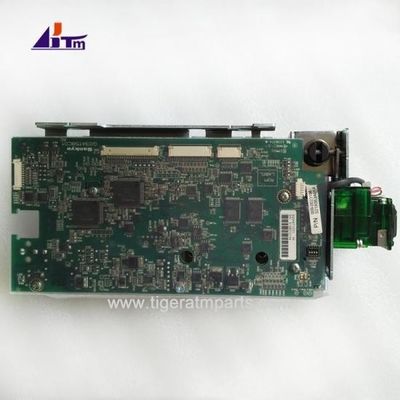 445-0704479 NCR 66XX قارئ بطاقات USB أجزاء آلات الصراف الآلي