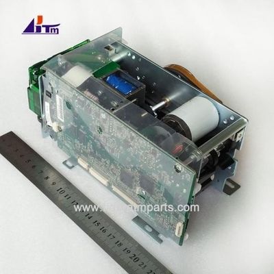445-0704479 NCR 66XX قارئ بطاقات USB أجزاء آلات الصراف الآلي
