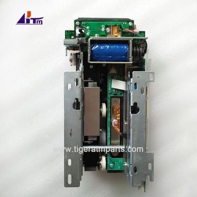 445-0704479 NCR 66XX قارئ بطاقات USB أجزاء آلات الصراف الآلي