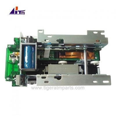 NCR SelfServ 66 Nemo 3TK R/W Hico قارئ بطاقة ذكية 4450765157 445-0765157