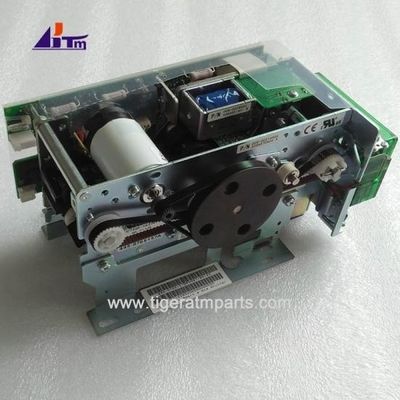 445-0765157 NCR 6683 6687 قارئ بطاقات أجزاء آلات أجهزة الصراف الآلي