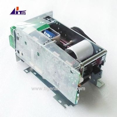 445-0765157 NCR 6683 6687 قارئ بطاقات أجزاء آلات أجهزة الصراف الآلي