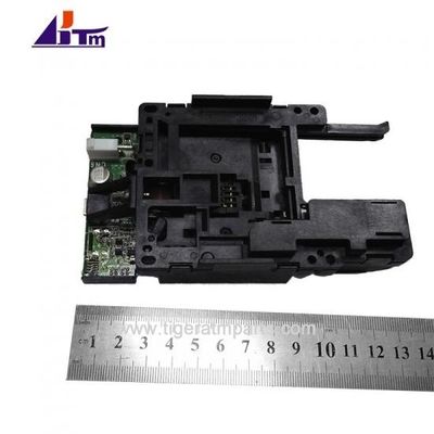 445-0704253 NCR DIP قارئ بطاقات ذكية أجزاء آلات الصراف الآلي