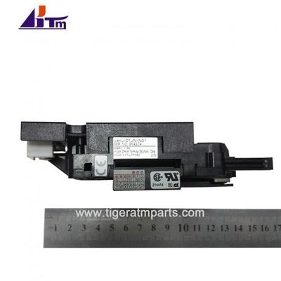 445-0704253 NCR DIP قارئ بطاقات ذكية أجزاء آلات الصراف الآلي