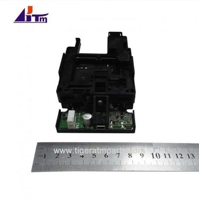 445-0704253 NCR DIP قارئ بطاقات ذكية أجزاء آلات الصراف الآلي