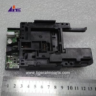445-0704253 NCR DIP قارئ بطاقات ذكية أجزاء آلات الصراف الآلي
