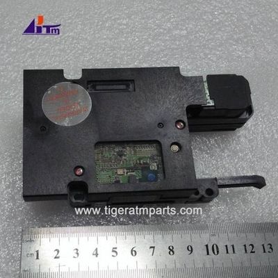 445-0704253 NCR DIP قارئ بطاقات ذكية أجزاء آلات الصراف الآلي