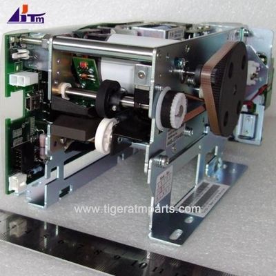 قطع الغيار لجهاز الصراف الآلي NCR 6625 Selfserv 25 قارئ بطاقة ذكية USB 445-0704482