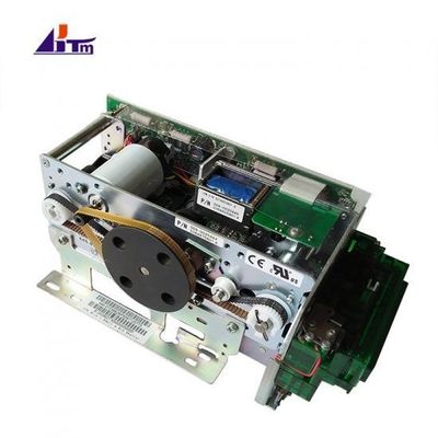 قطع الغيار لجهاز الصراف الآلي NCR SelfServ 66XX قارئ بطاقات USB 445-0723882