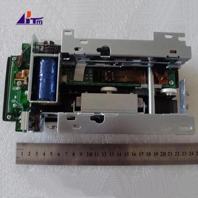 قطع الغيار لجهاز الصراف الآلي NCR SelfServ 66XX قارئ بطاقات USB 445-0723882