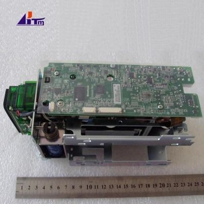 قطع الغيار لجهاز الصراف الآلي NCR SelfServ 66XX قارئ بطاقات USB 445-0723882