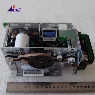 قطع الغيار لجهاز الصراف الآلي NCR SelfServ 66XX قارئ بطاقات USB 445-0723882