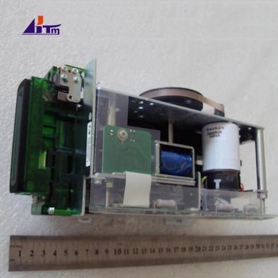 قطع الغيار لجهاز الصراف الآلي NCR SelfServ 66XX قارئ بطاقات USB 445-0723882
