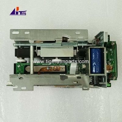 أجزاء آلة الصراف الآلي NCR Sankyo قارئ بطاقة USB ITC3Q8-3A2347 445-0724621