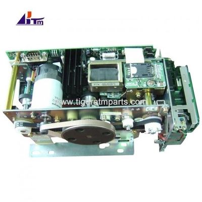 أجزاء ATM NCR IMCRW R1،2،3/W3 قارئ البطاقات الذكية 445-0664130