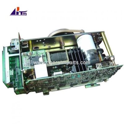 أجزاء ATM NCR IMCRW R1،2،3/W3 قارئ البطاقات الذكية 445-0664130