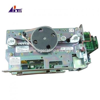 أجزاء ATM NCR IMCRW R1،2،3/W3 قارئ البطاقات الذكية 445-0664130