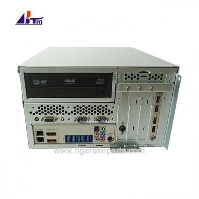جديد الأصلي 445-0752091 NCR إستوريل PC Core قطاعات آلة أجهزة الصراف الآلي