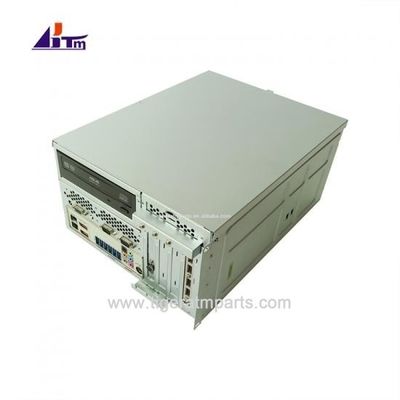 جديد الأصلي 445-0752091 NCR إستوريل PC Core قطاعات آلة أجهزة الصراف الآلي