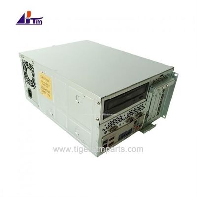 جديد الأصلي 445-0752091 NCR إستوريل PC Core قطاعات آلة أجهزة الصراف الآلي