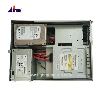 جديد الأصلي 445-0752091 NCR إستوريل PC Core قطاعات آلة أجهزة الصراف الآلي