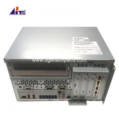 أجزاء جديدة من آلة الصراف الآلي الأصلية NCR Misano PC Core 445-0770628