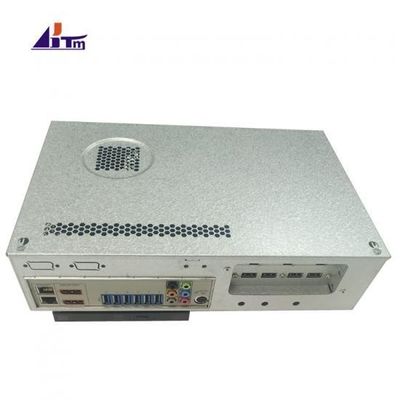 أجزاء ماكينة الصراف الآلي NCR 6687 Estoril PC Core Win10 TG00697