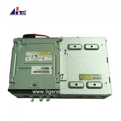 6657-3000-6000 NCR Selfserv 6683 إستوريل PC Core أجزاء آلة أجهزة الصراف الآلي