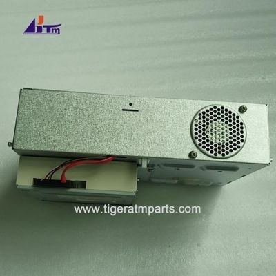 6657-3000-6000 NCR Selfserv 6683 إستوريل PC Core أجزاء آلة أجهزة الصراف الآلي