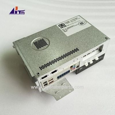 6657-3000-6000 NCR Selfserv 6683 إستوريل PC Core أجزاء آلة أجهزة الصراف الآلي