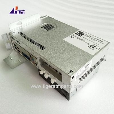 6657-3000-6000 NCR Selfserv 6683 إستوريل PC Core أجزاء آلة أجهزة الصراف الآلي