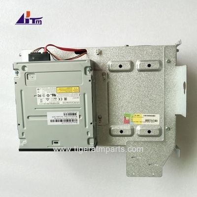 6657-3000-6000 NCR Selfserv 6683 إستوريل PC Core أجزاء آلة أجهزة الصراف الآلي