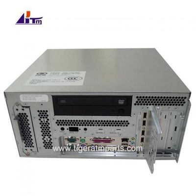 أجزاء أجهزة الصراف الآلي NCR Selfserv 22 6622 PC Core 445-0723046
