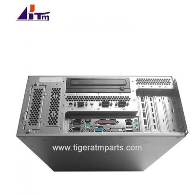 أجزاء أجهزة الصراف الآلي NCR Selfserv 22 6622 PC Core 445-0723046