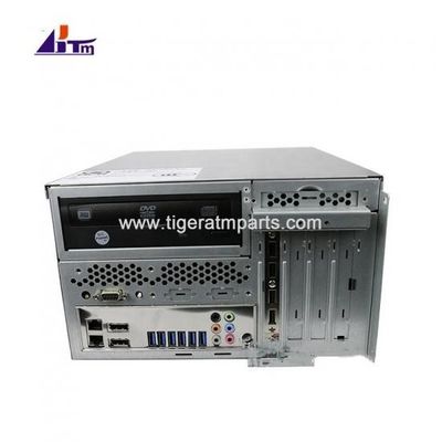 أجزاء أجهزة الصراف الآلي NCR SELFSERV Pocono PC المعالج الأساسي 3.1GHZ 445-0727829
